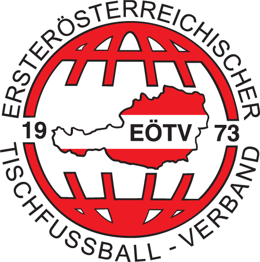 EÖTV - Logo - PNG